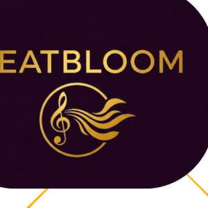 beatbloom