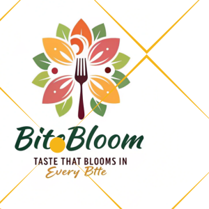 bitbloom