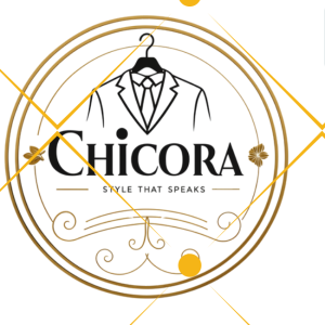 chicora