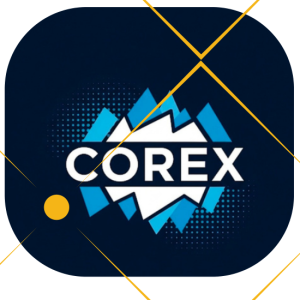 corex