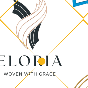 elonia
