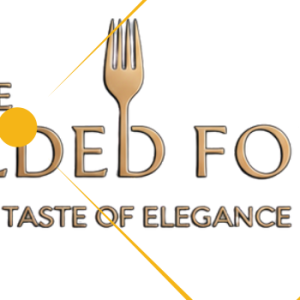 gilded_fork