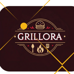grillora
