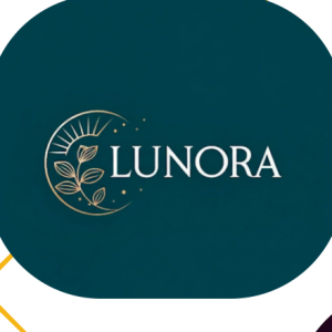 lunora